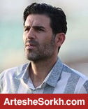 چالش‌ معاونت ورزشی و احتمال تکرار یک جابجایی